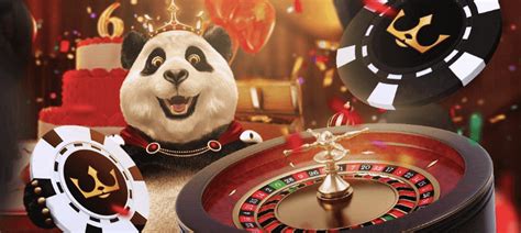 casino royal panda|Online Casino .